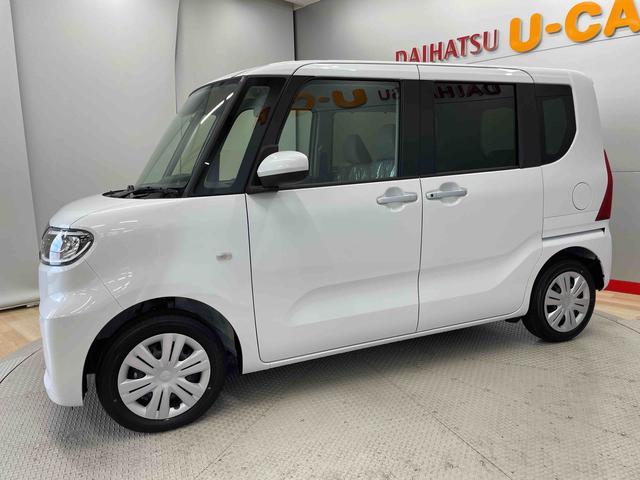 タントＸ（宮城県）の中古車