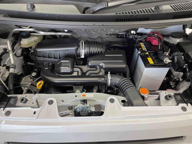 タントＸ（宮城県）の中古車