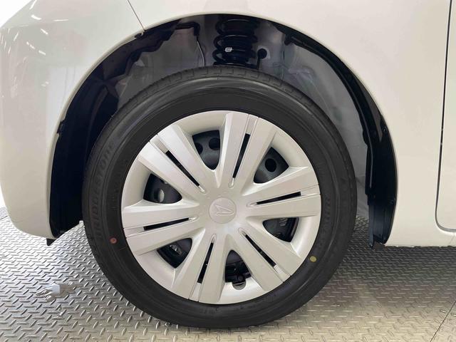タントＸ（宮城県）の中古車