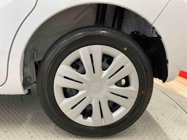 タントＸ（宮城県）の中古車