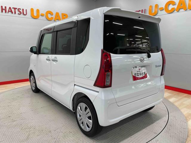 タントＸ（宮城県）の中古車