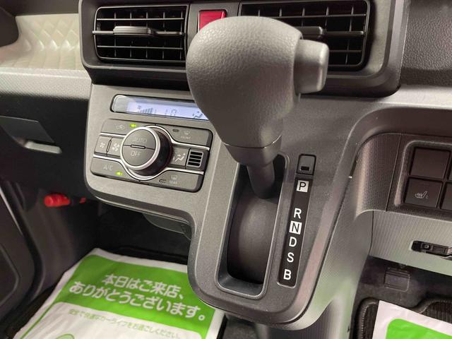 タントＸ（宮城県）の中古車