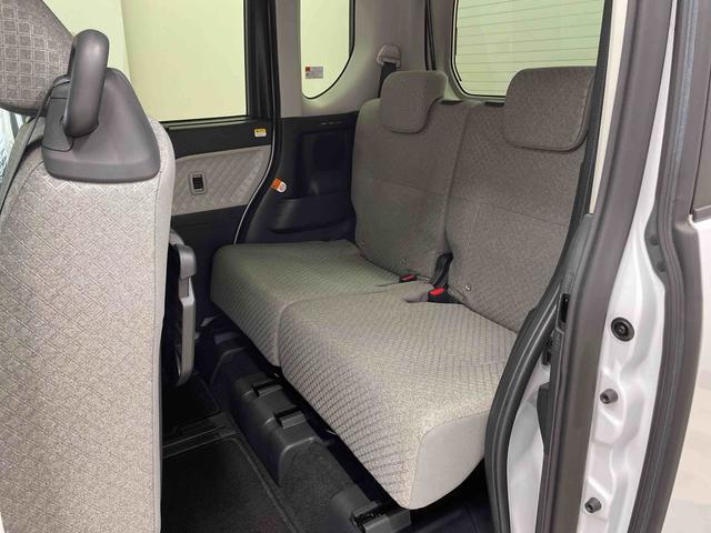 タントＸ（宮城県）の中古車