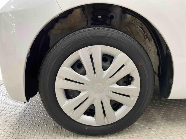 タントＸ（宮城県）の中古車