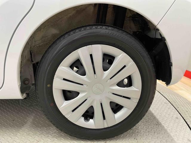 タントＸ（宮城県）の中古車