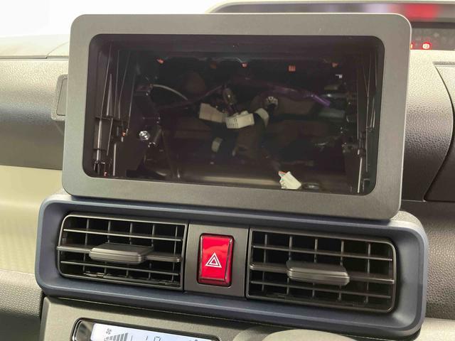 タントＸ（宮城県）の中古車