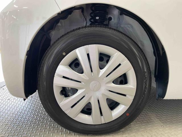 タントＸ（宮城県）の中古車
