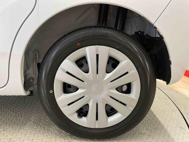 タントＸ（宮城県）の中古車