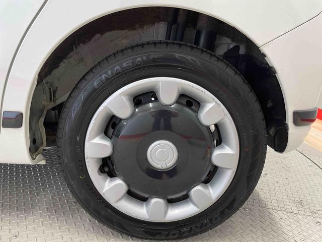 ムーヴキャンバスＧブラックアクセントリミテッド　ＳＡIII（宮城県）の中古車