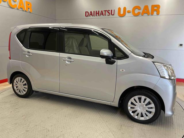 ムーヴＬ　ＳＡIII（宮城県）の中古車
