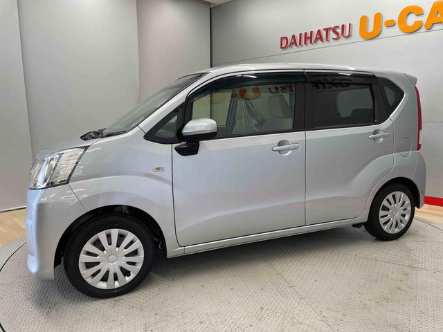 ムーヴＬ　ＳＡIII（宮城県）の中古車