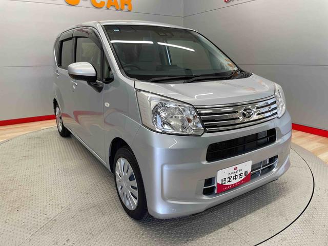 ムーヴＬ　ＳＡIII（宮城県）の中古車