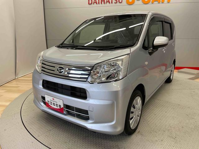 ムーヴＬ　ＳＡIII（宮城県）の中古車