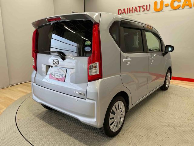 ムーヴＬ　ＳＡIII（宮城県）の中古車