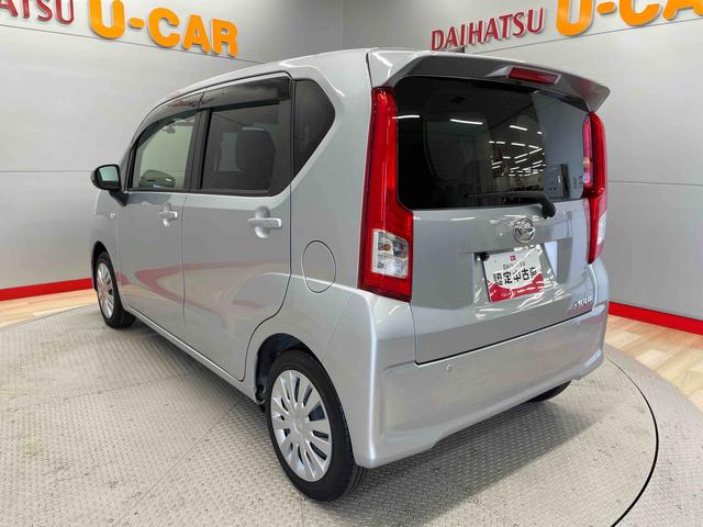 ムーヴＬ　ＳＡIII（宮城県）の中古車