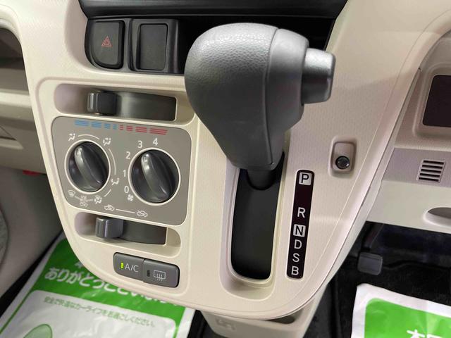 ムーヴＬ　ＳＡIII（宮城県）の中古車