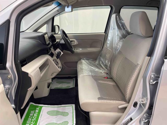 ムーヴＬ　ＳＡIII（宮城県）の中古車