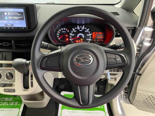 ムーヴＬ　ＳＡIII（宮城県）の中古車