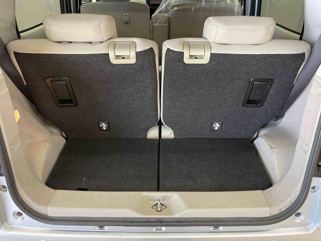 ムーヴＬ　ＳＡIII（宮城県）の中古車