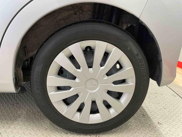 ムーヴＬ　ＳＡIII（宮城県）の中古車