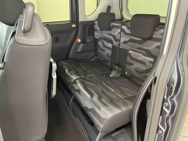 タントファンクロスターボ（宮城県）の中古車