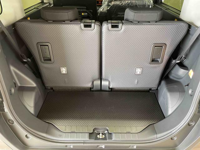 タントファンクロスターボ（宮城県）の中古車