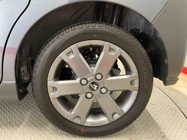 タントファンクロスターボ（宮城県）の中古車