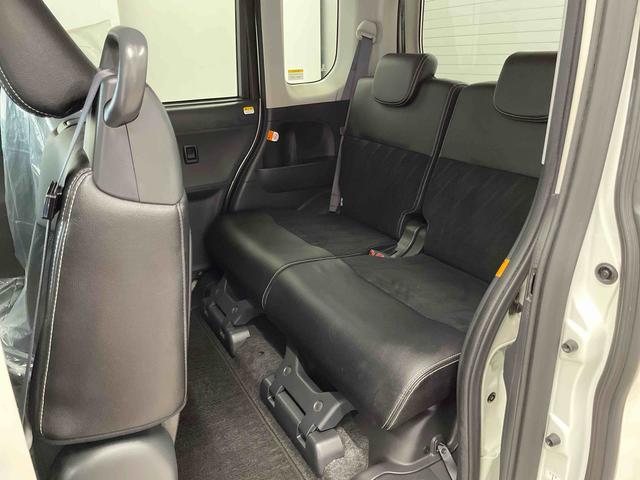 タントカスタムＸ　トップエディションＳＡIII（宮城県）の中古車