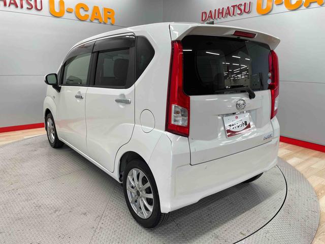 ムーヴＸリミテッド　ＳＡIII（宮城県）の中古車
