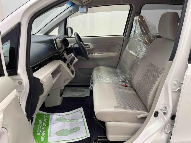 ムーヴＸリミテッド　ＳＡIII（宮城県）の中古車