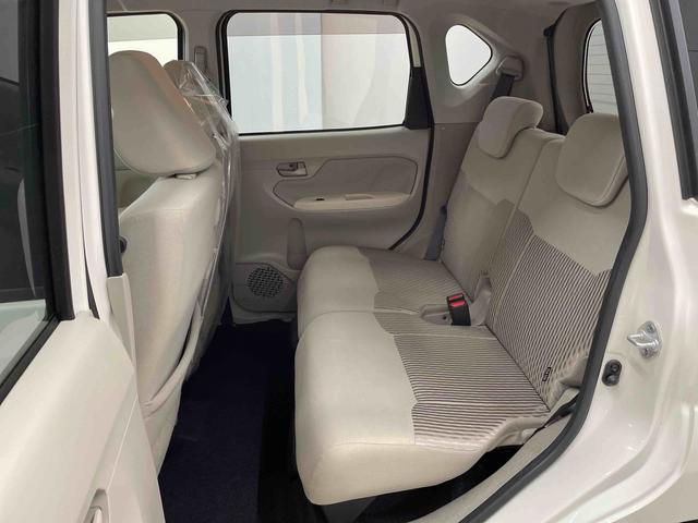 ムーヴＸリミテッド　ＳＡIII（宮城県）の中古車