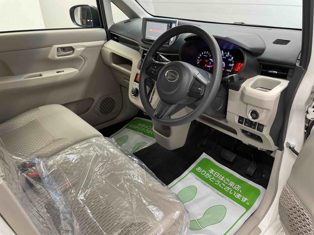 ムーヴＸリミテッド　ＳＡIII（宮城県）の中古車
