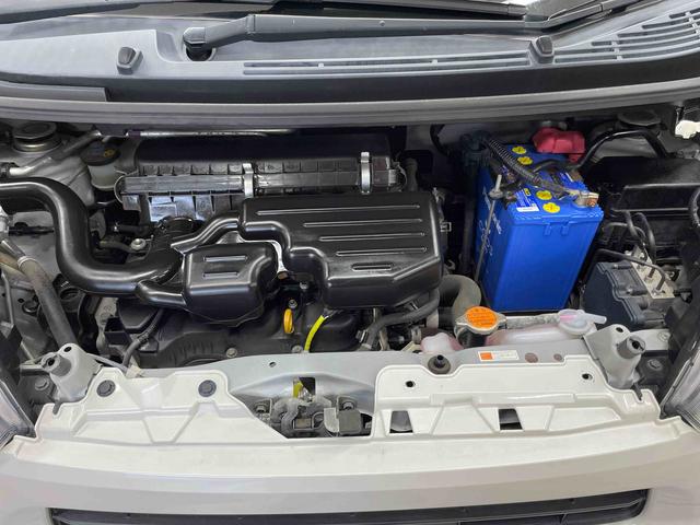 ムーヴＸリミテッド　ＳＡIII（宮城県）の中古車