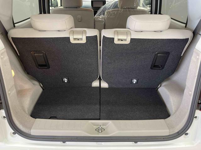 ムーヴＸリミテッド　ＳＡIII（宮城県）の中古車