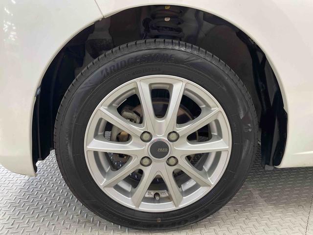 ムーヴＸリミテッド　ＳＡIII（宮城県）の中古車