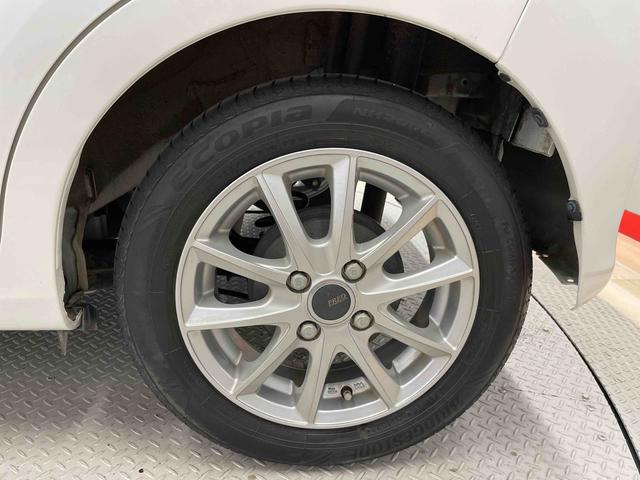 ムーヴＸリミテッド　ＳＡIII（宮城県）の中古車