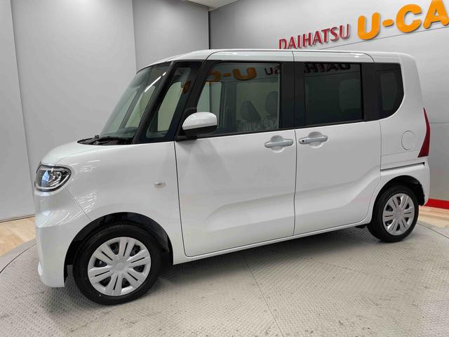 タントＸ（宮城県）の中古車