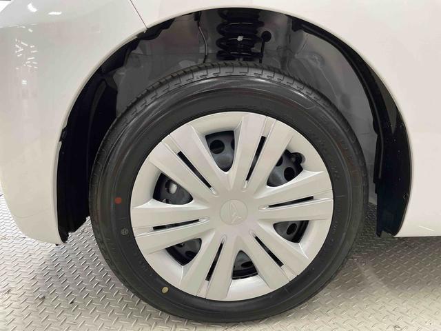 タントＸ（宮城県）の中古車