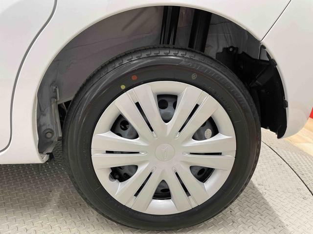 タントＸ（宮城県）の中古車