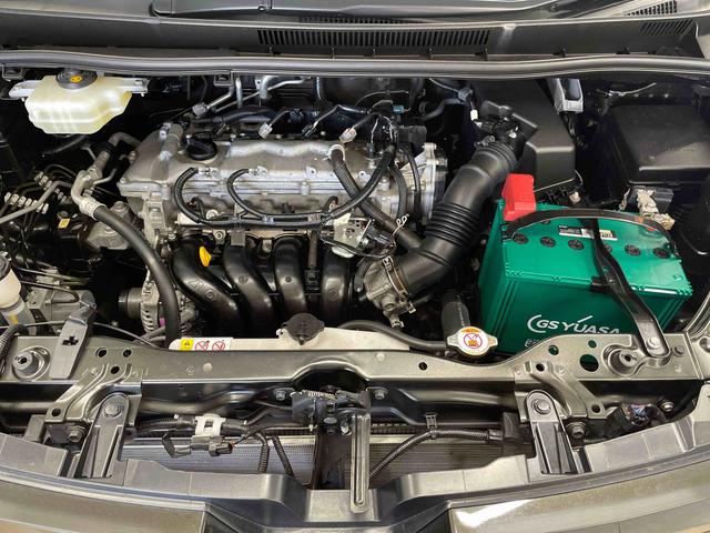ヴォクシーＺＳ　煌III（宮城県）の中古車
