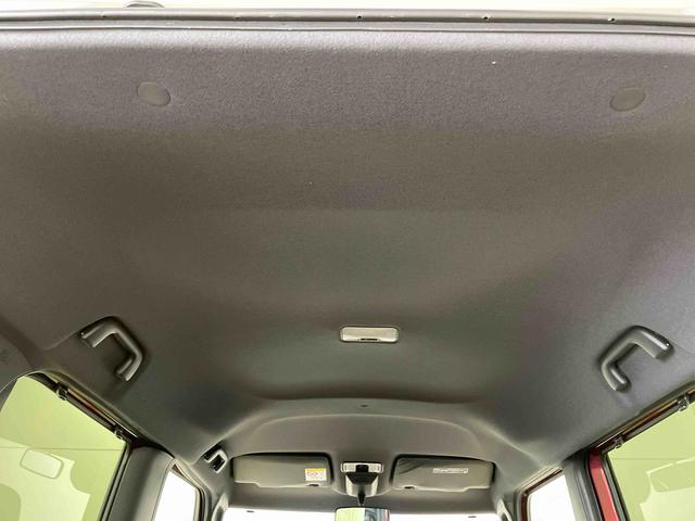 タントカスタムＲＳ（宮城県）の中古車