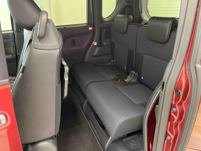 タントカスタムＲＳ（宮城県）の中古車