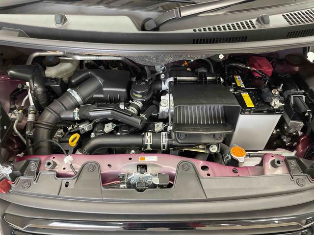 タントカスタムＲＳ（宮城県）の中古車