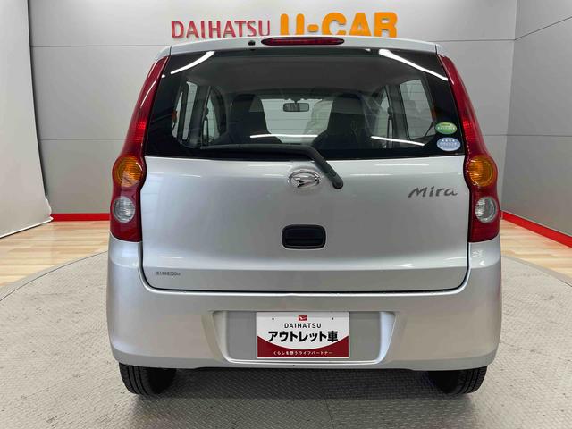 ミラＴＸ（宮城県）の中古車