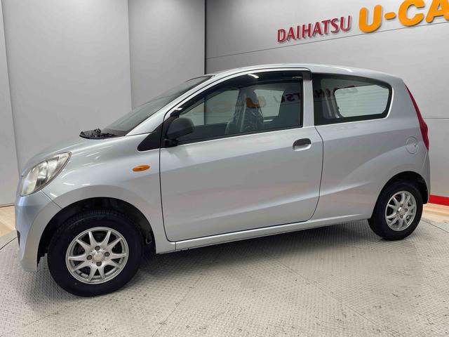 ミラＴＸ（宮城県）の中古車