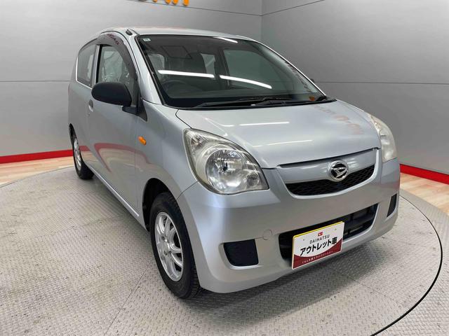 ミラＴＸ（宮城県）の中古車