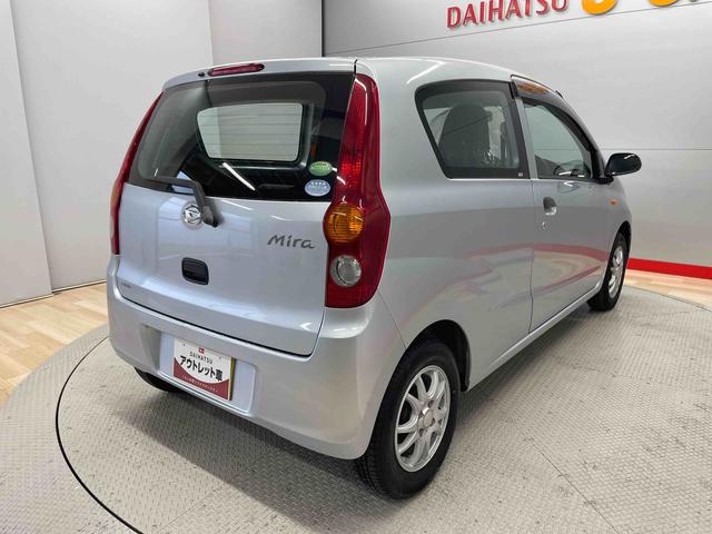 ミラＴＸ（宮城県）の中古車