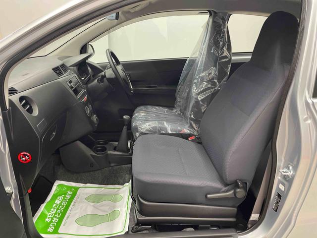 ミラＴＸ（宮城県）の中古車