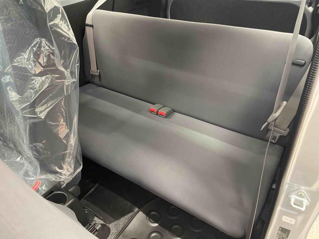 ミラＴＸ（宮城県）の中古車