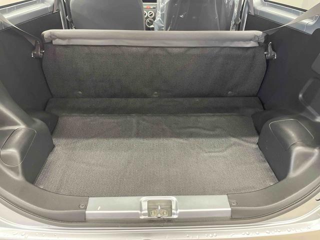 ミラＴＸ（宮城県）の中古車
